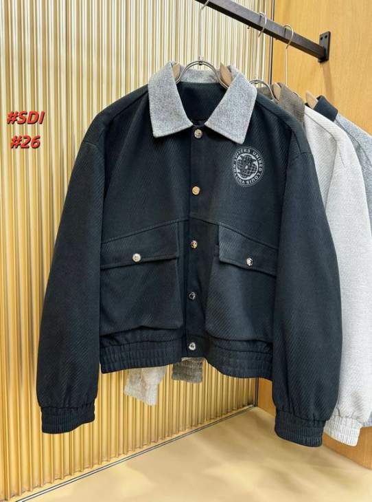 Picture of Louis Vuitton Jackets _SKULVM-3XL12yr57532283